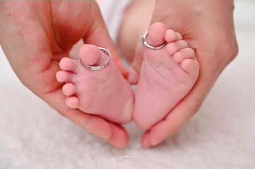 玉溪宝宝肚子胀气