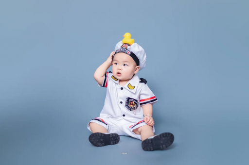 玉溪宝宝上火流鼻血怎么办